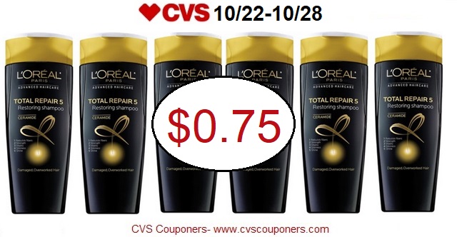 http://www.cvscouponers.com/2017/10/loreal-hair-expert-shampoo-or.html