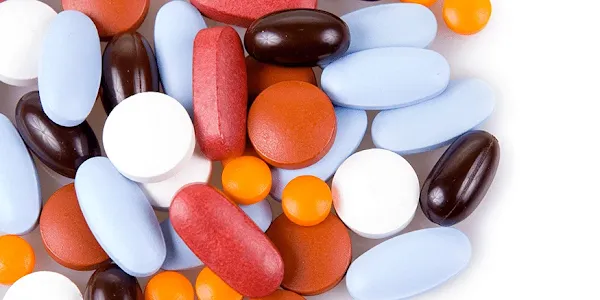 Ο Π.Φ.Σ. σχετικά με τις επιβαρύνσεις στις συμμετοχές των ασφαλισμένων στα φάρμακα
