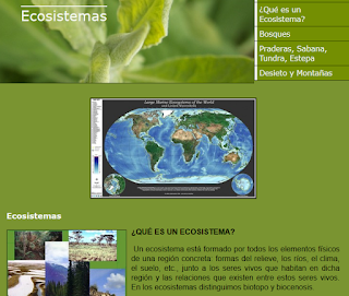 http://ecosistemas.weebly.com/iquestqueacute-es-un-ecosistema.html