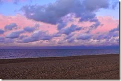 Blakeney Point