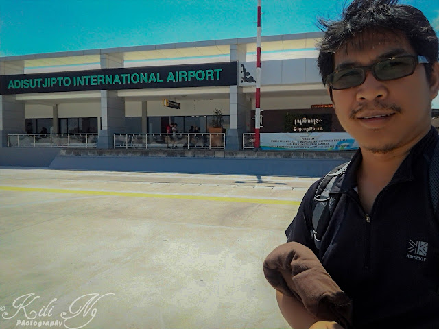 Jogja04