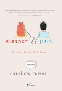 Eleanor&Park