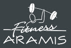 salle de Fitness FITNESS SALLE SPORT ARAMIS CLUB MONS HAINAUT