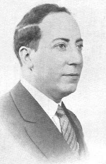 Martín de Ortueta Esteban