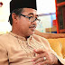 Prof H Ambo Asse: KKN Jadi Cerminan Mahasiswa UIN Alauddin. 