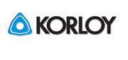 Korloy Tools