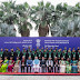 PM interacts with IAS officer trainees of 2022 Batch posted as Assistant Secretaries