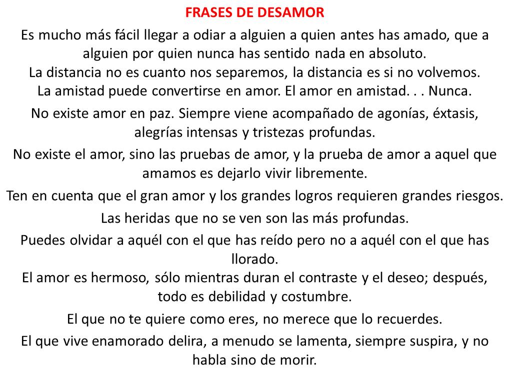 fotos de amor y desamor. frases de amor y desamor.