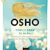 Reseña #31: Tónico para el alma de Osho