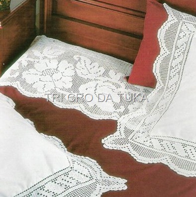 dobra e barrado