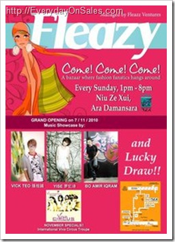 Fleazy_Fashion_Bazaar