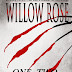 One, Two ... He is coming for you - Free Kindle Fiction