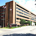 Truman Medical Center-Hospital Hill - Truman Hospital Kansas City