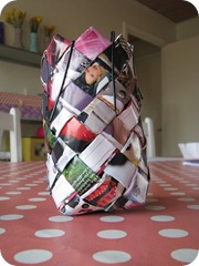 flet 001