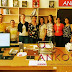 EMU Hosts annual Anatolian Uni. Libraries Consortium’ (ANKOS) | Oct 26 - 29