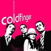 Coldfinger, Supafacial