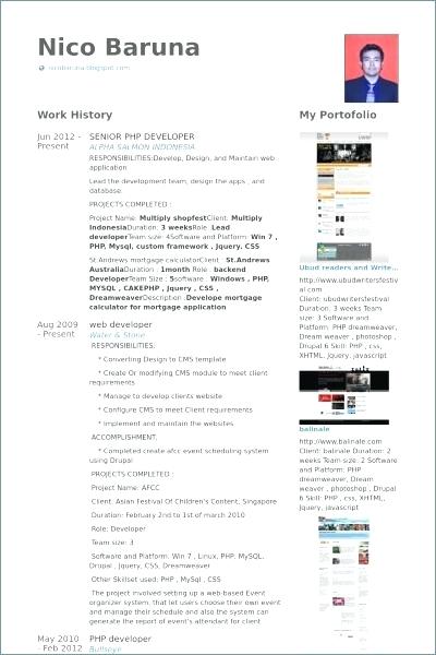 sr java developer resume related post senior java developer resume summary.