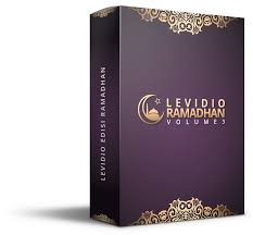 Download Levidio Ramadhan