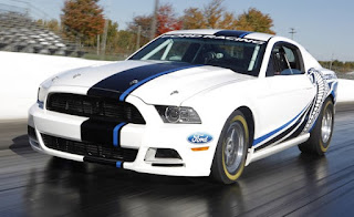 <img src=’exampleurlimage’ alt= ’The 2016 Ford Mustang Cobra Jet Is Make To Race ’ title= ’The 2016 Ford Mustang Cobra Jet Is Make To Race ’ />