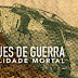 Download Tanques de Guerra: Mobilidade Mortal  Série Completa