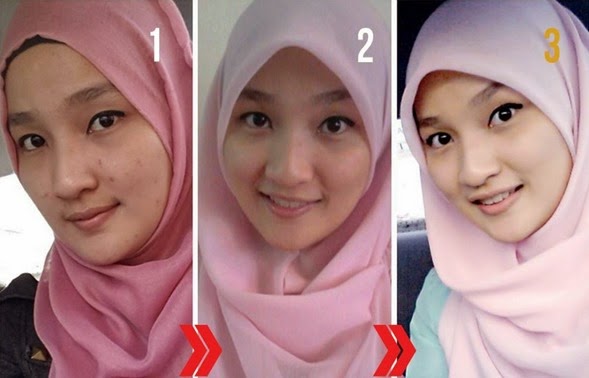 testimoni produk placenta white 