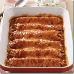 enchiladas-su-1182881-l