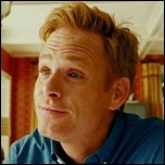 Kristoffer Winters