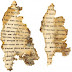 A Septuaginta ou Versão dos Setenta (LXX)
