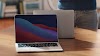 Macbook Pro Intel