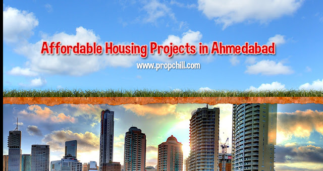 http://www.propchill.com/projectlist/real-estate-property-in-Ahmedabad