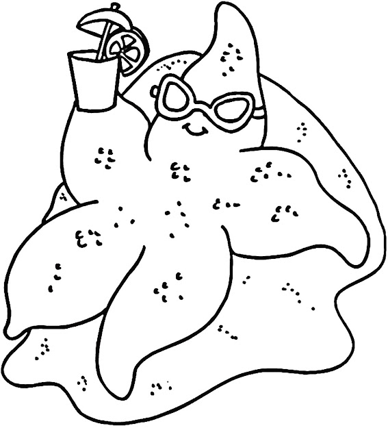 More From This Site Zebra Coloring Pages 