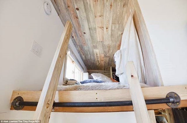 tiny-house15