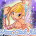 ¡Nuevo concurso Winx Club All: '¿Como nos conociste?' !