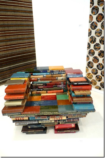 I Saloni 2010 294