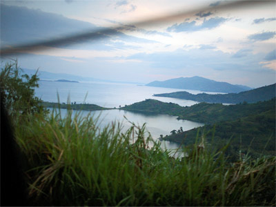 lake nyos 3 كيف يمكن لبحيرة نيوس ان تقتل 1700 شخص في ليلة واحدة