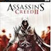 Download Game Assassin's Creed II For PC Full Crack + Update