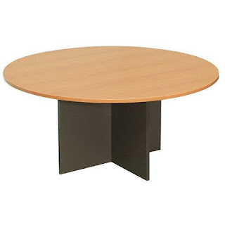  meeting table
