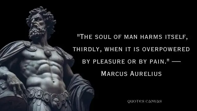 marcus aurelius,best marcus aurelius quotes,famous marcus aurelius quotes, marcus aurelius quotes on life