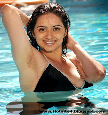 indian Tamil Ho-t Girl 2014 hot photo - indian Tamil ho-t Actress ho-t girls and indian desi girls 2014