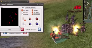 metin2, metin2 mob hack, metin2 exp botu, metin2 pvp exp botu, metin2 skill bot, metin2 çekme hilesi, 2015, 2016,