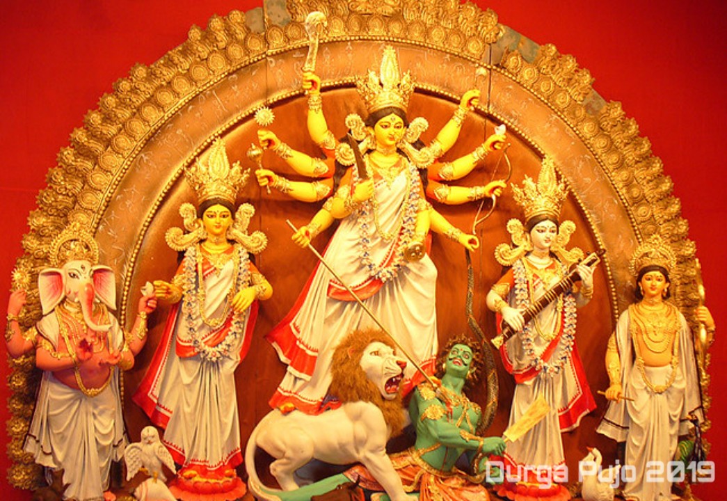 Durga Puja Images HD, Kolkata Durga Puja Photo Gallery, Durga Puja Pandal Photo Download, Bengali Durga Puja Wallpaper, Durga Puja Images 2019, Durga Puja Photo Gallery at Images, Durga Puja Image 2019, Maa Durga Murti Image100+ Durga Puja Images Wallpaper Pics Photo 2019 Download Here