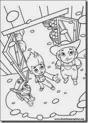 patrulha_canina_nick_desenhos_pintar_imprimir42