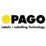 PAGO logo