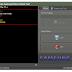 Samsung All Android Reset Tool