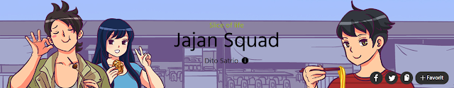 http://www.webtoons.com/id/slice-of-life/jajan-squad/list?title_no=933