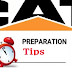 Important Preparation Tips For CAT 2018 Exam