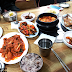 Jeonju Sikdang (전주식당) - Cheap homemade Korean food