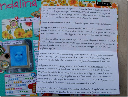 guendalina_nome journaling nascosto