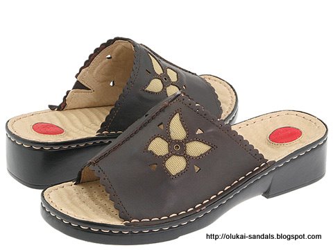 Olukai sandals:sandals-96445