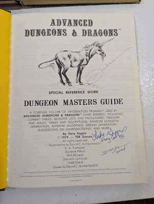 Luke Gygax signature